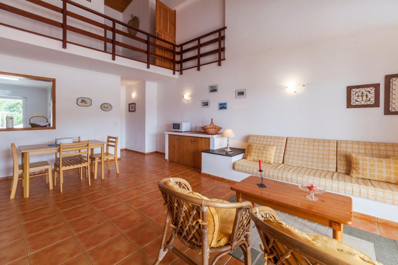 Villa Casas Do Porto Mosteiros  Esterno foto